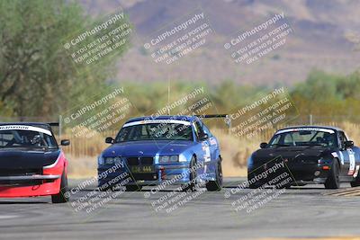 media/Oct-13-2024-Lucky Dog Racing (Sun) [[167cdb2262]]/Stint 1/3-Turns 2 and 1 Exit/